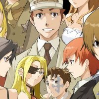 adult anime 480p series