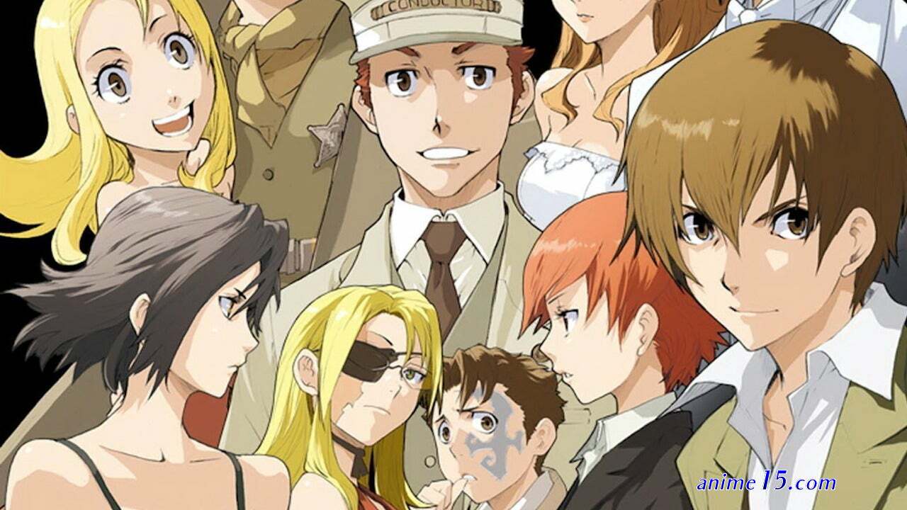adult anime 480p series