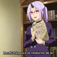 tensura nikki dublado torrent magnet