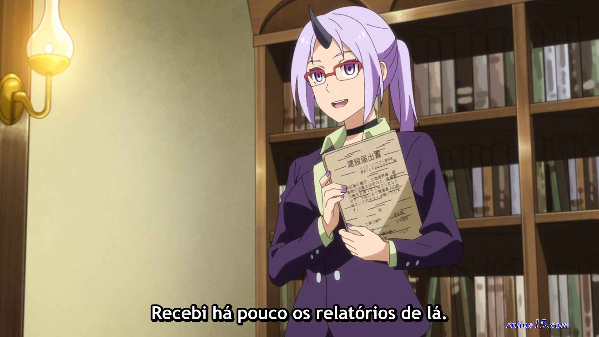 tensura nikki dublado torrent magnet