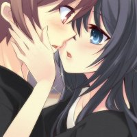 adult anime 480p series