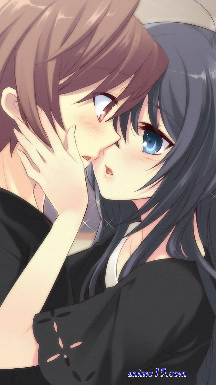 adult anime 480p series