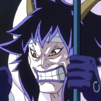 one piece episode 143