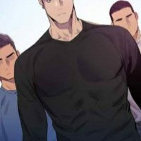 my kingdom manhwa characters