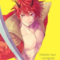tensura nikki dublado torrent magnet