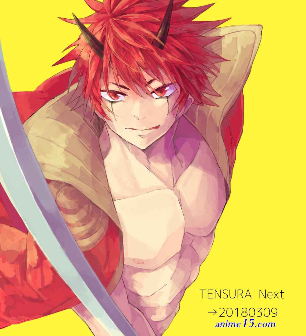 tensura nikki dublado torrent magnet