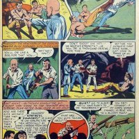 full coco bdsm comics