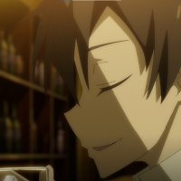 tensura nikki dublado torrent magnet