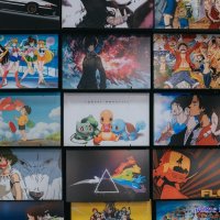 anime vf gratuit