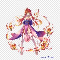 4anime one piece 572