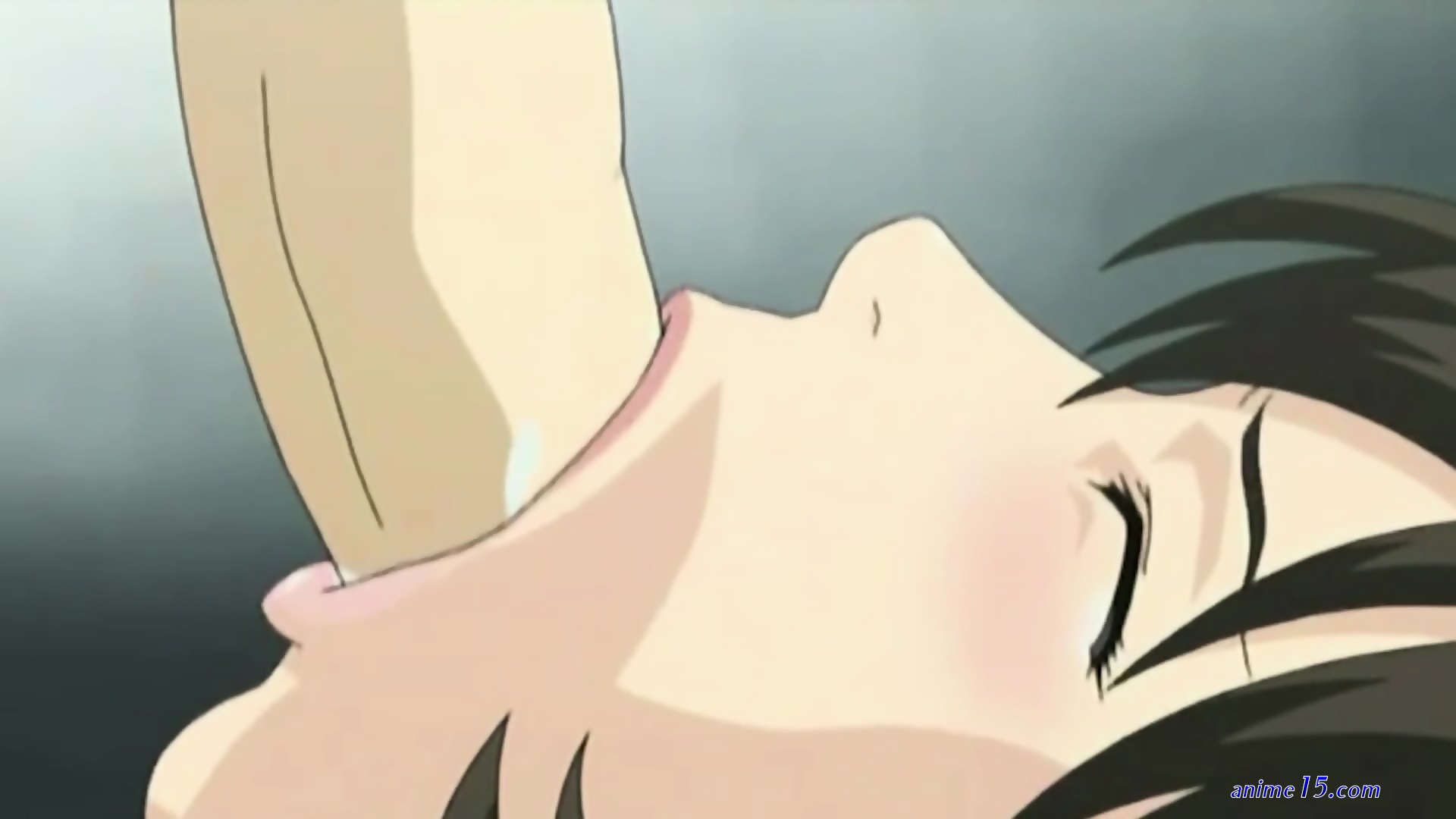 big titfuck anime wallpaper