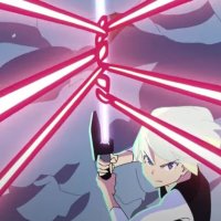 star wars visions 1 temporada animes club