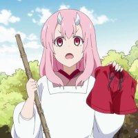 tensura nikki dublado torrent magnet