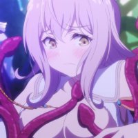 isekai maou en streaming