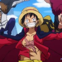 ver one piece cap 1002