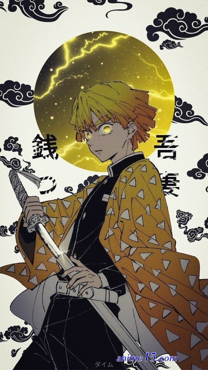 kimetsu no yaiba animeflv