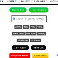 adult anime 480p series