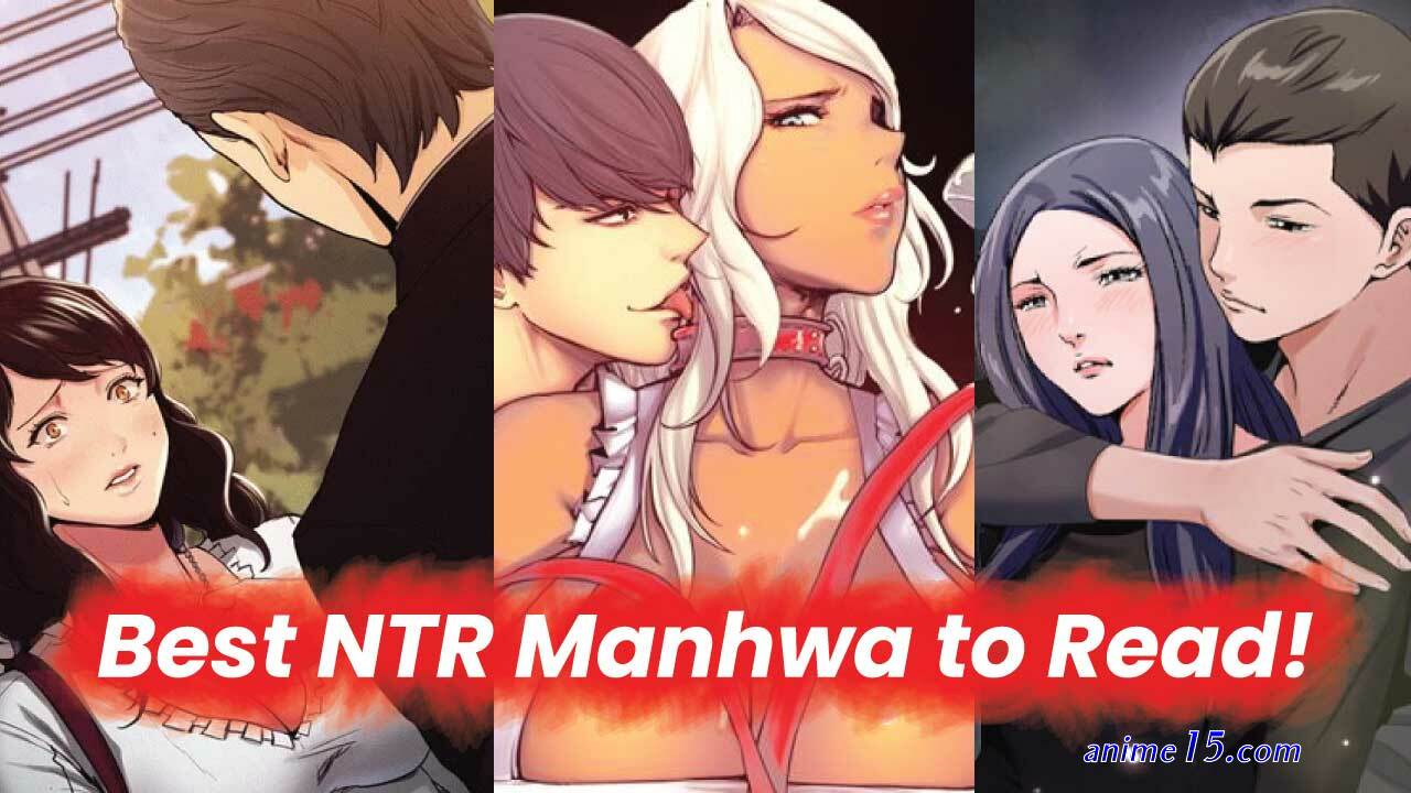 my kingdom manhwa characters