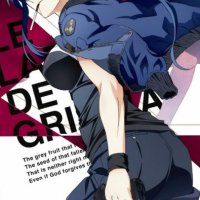 the fruit of grisaia season 1 episode 1 uncensored