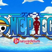 gogoanime one piece ep 605