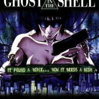 adult anime 480p series