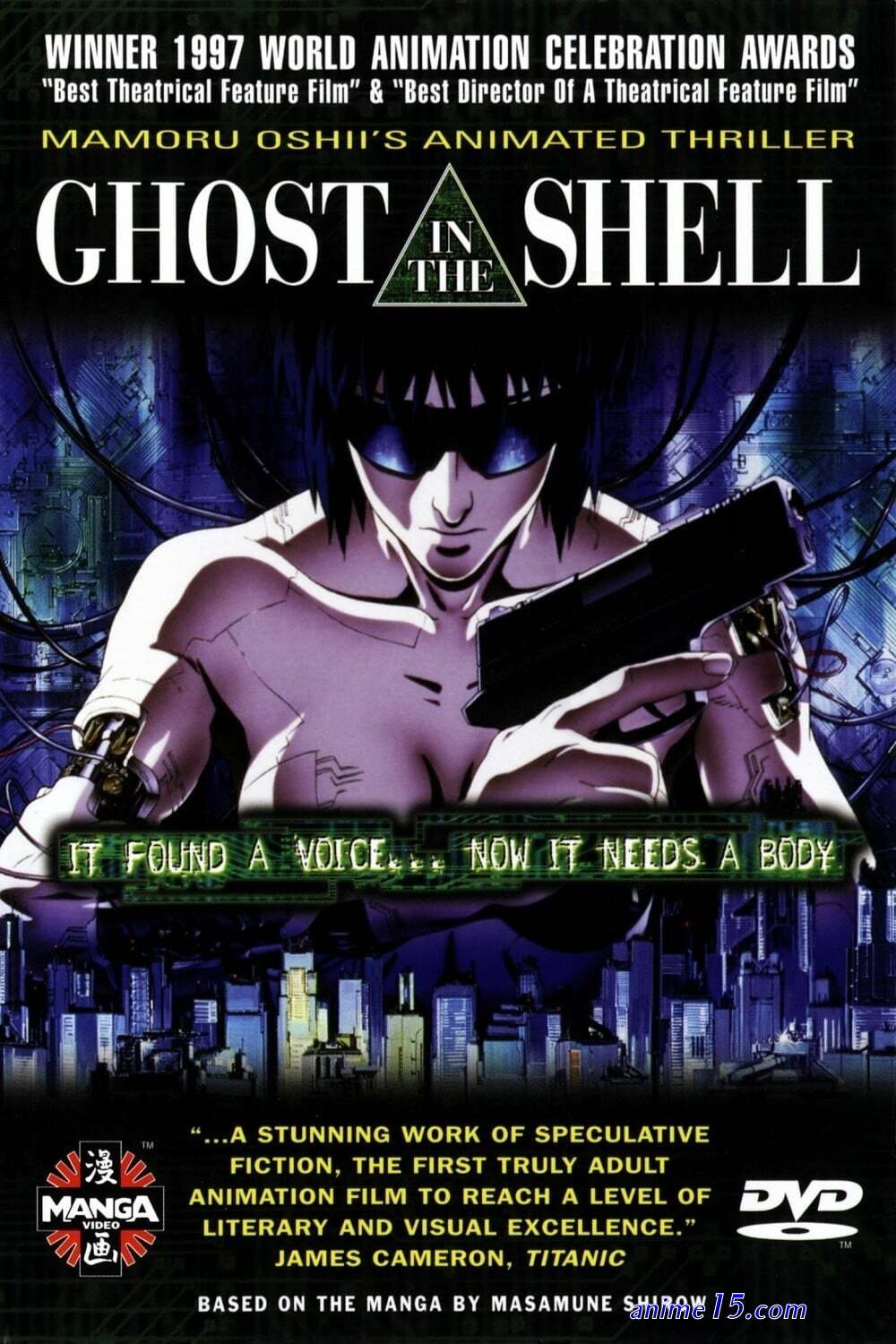 adult anime 480p series