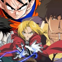 anime vf gratuit