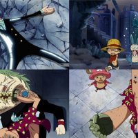 4anime one piece 572