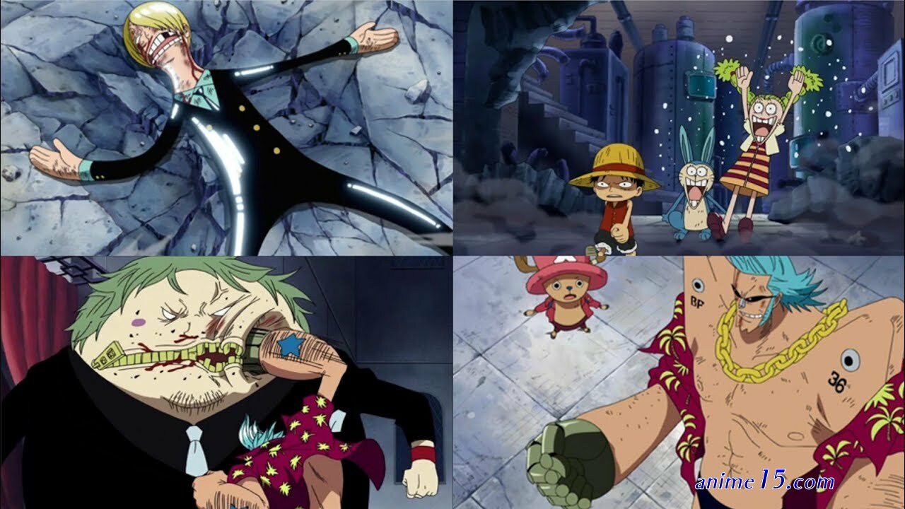 4anime one piece 572