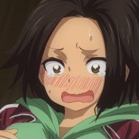 nande koko ni sensei ga uncensored