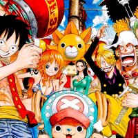 one piece episode 143