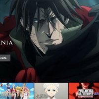 adult anime 480p series