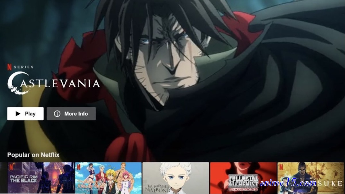 adult anime 480p series