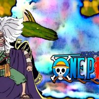 one piece episode 143