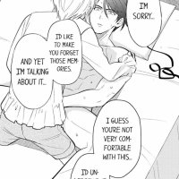 maou iburogia ni mi wo sasageyo chapter 1