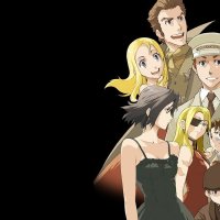 adult anime 480p series