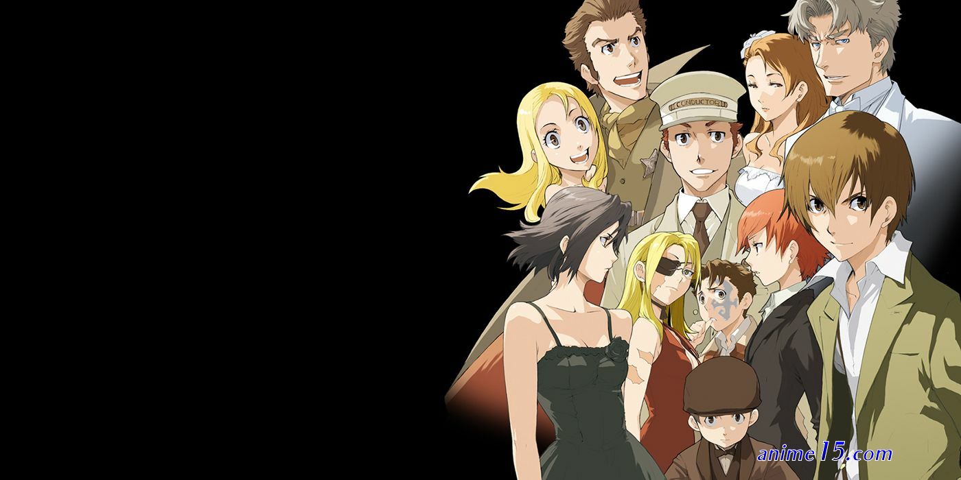 adult anime 480p series