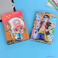 4anime one piece 572