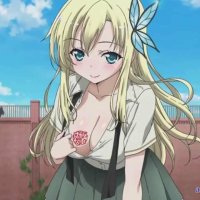 adult anime 480p series