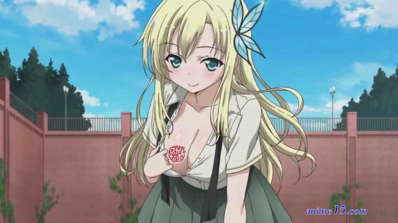 adult anime 480p series