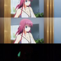 the fruit of grisaia season 1 episode 1 uncensored