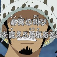 4anime one piece 572