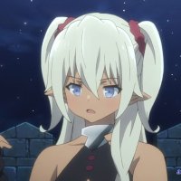 isekai maou en streaming