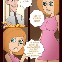cómics de mujeres desnudas