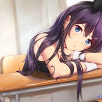 adult anime 480p series