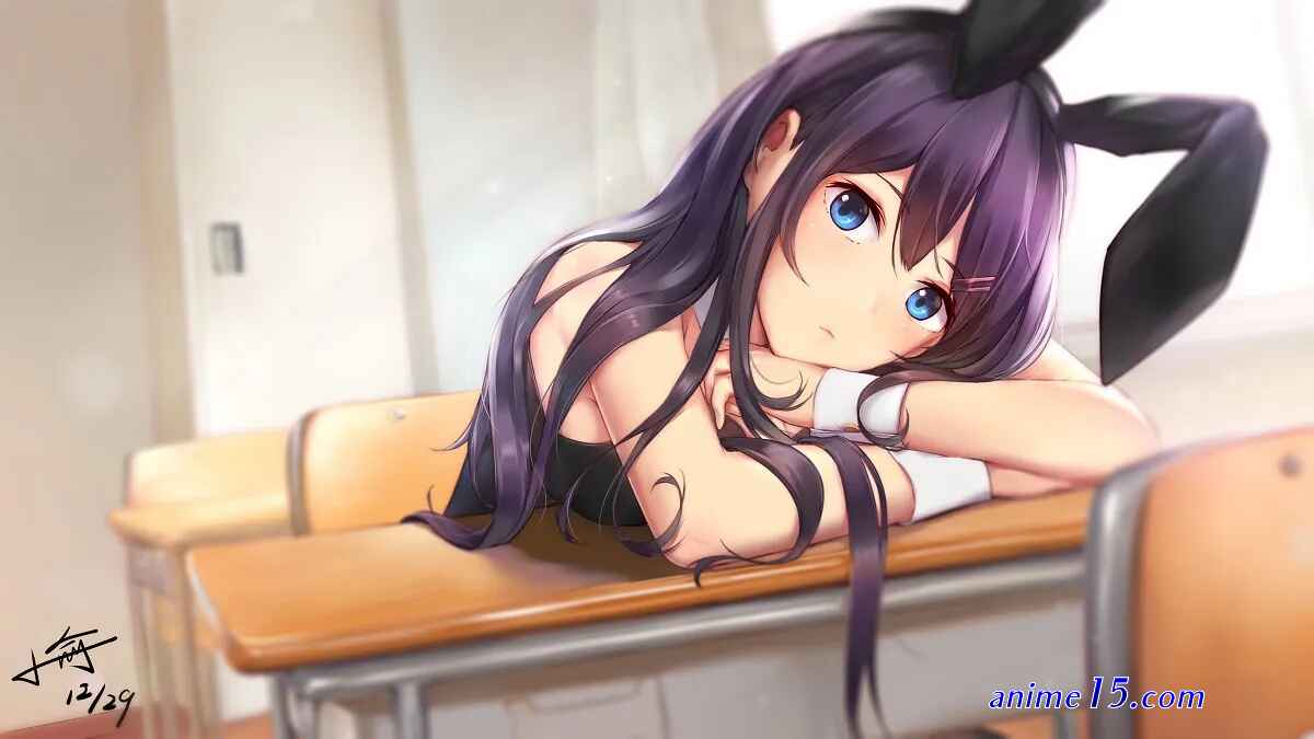 adult anime 480p series