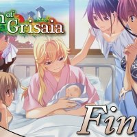 the fruit of grisaia season 1 episode 1 uncensored