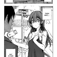 nande koko ni sensei ga uncensored