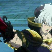 isekai maou en streaming