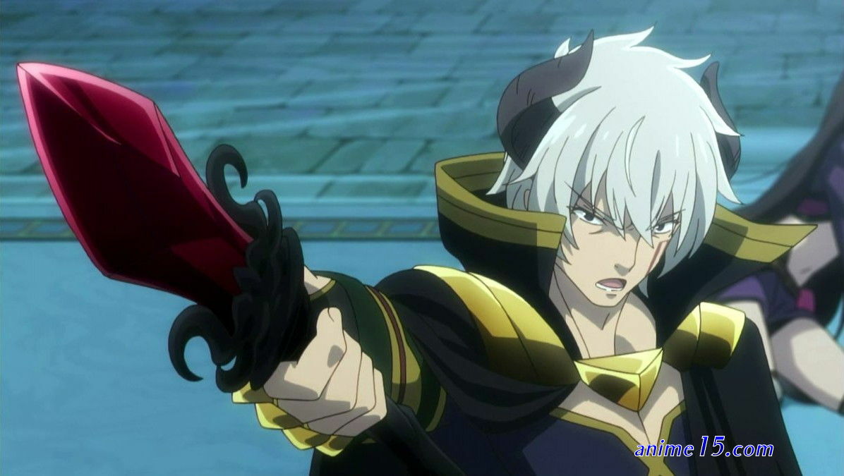 isekai maou en streaming